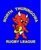 North Thuringowa Rugby League Club - Rugby League Clubs
