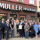 Muller Insurance