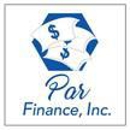Par Finance Inc - Loans