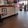 Firehouse Subs