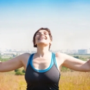 Nutrimental Healthcare - Nutritionists