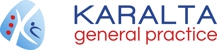 Karalta General Practice - Forensic Pathology