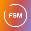 Full Spectrum Marketing gallery