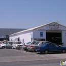 Tony's Auto Repair - Automobile Inspection Stations & Services