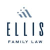 Ellis Family Law, P.L.L.C. gallery
