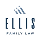 Ellis Family Law, P.L.L.C. - Child Custody Attorneys