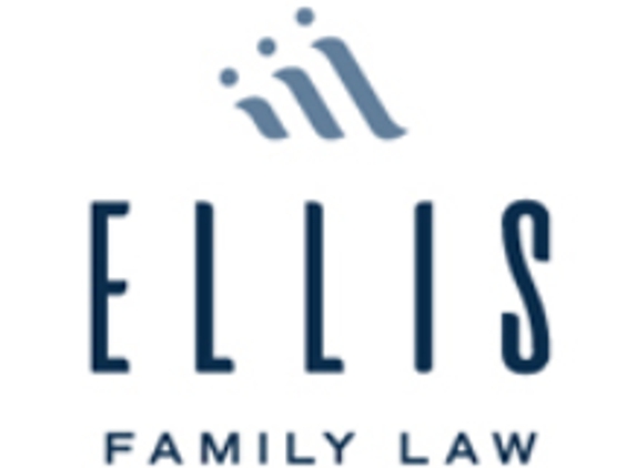 Ellis Family Law, P.L.L.C. - Durham, NC