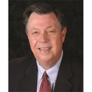Alves Insurance - Health Plans-Information & Referral Service
