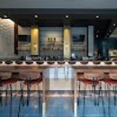 Johnson-Lancaster and Associates - Restaurant Equipment & Supply-Wholesale & Manufacturers