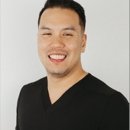 Pflugerville Family Dentistry - Dentists