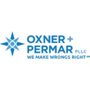 Oxner + Permar Greenville, SC - Employee Benefits & Worker Compensation Attorneys