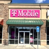 T-Mobile gallery