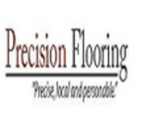 Precision Flooring Services, Inc. - Truckee, CA