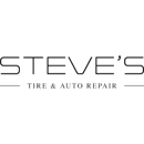 STAR - Steve's Tire & Auto Repair - Tire Dealers