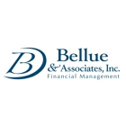 Bellue & Associates, Inc.
