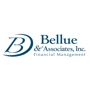 Bellue & Associates, Inc.