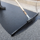 T & T Sealcoating - Asphalt Paving & Sealcoating