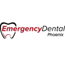 Emergency Dental of Phoenix - Cosmetic Dentistry