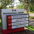 Art of Pediatric Dentistry - Pediatric Dentistry