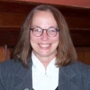 Dr. Clara A. Callahan, MD - Physicians & Surgeons