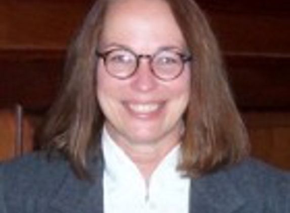 Dr. Clara A. Callahan, MD - Philadelphia, PA