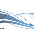Rekon IT Solutions dba Marathon Tech Co. - Computer Security-Systems & Services