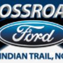 Crossroads Ford Indian Trail - New Car Dealers
