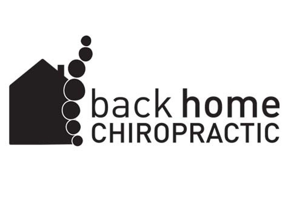 Back Home Chiropractic - Monticello, IA