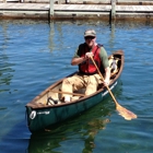 Boathouse Bed & Breakfast