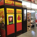 Tractor Supply Co - Garden Centers