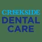 Creekside Dental Care