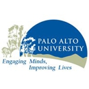 Palo Alto University - Colleges & Universities