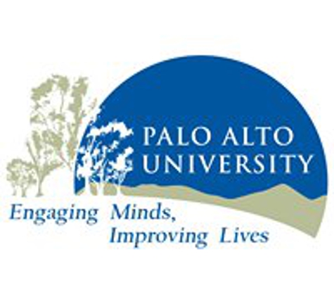 Palo Alto University - Los Altos Campus - Los Altos, CA