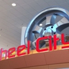 Wheel City Auto Finance Centers gallery