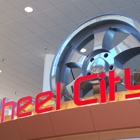 Wheel City Auto Finance Centers