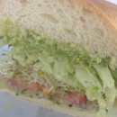 Gus's Grocery - Delicatessens