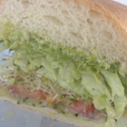 Gus's Grocery