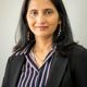 Harshna Patel- Success Life Coach