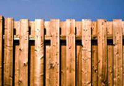 Frye Fence Fences Gates 3221 Durham Dr Raleigh Nc Phone Number Yelp