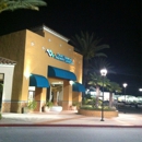 Credit Union of Southern California - Credit Unions
