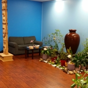 Gallery Image Number 2