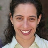 Ameneh Khosrovani DDS, MS - Aloha Pediatric Dentistry, Orinda gallery