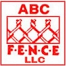 ABC Fence - Fence Repair