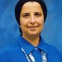 Dr. Asmaa Tohami Fotouh, MD