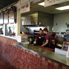 Fratellos Hot Dogs