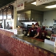 Fratellos Hot Dogs