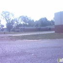 Mitchell Elementary School - Public Schools