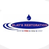 Slay's Restoration gallery