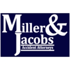 Miller & Jacobs