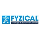 FYZICAL Therapy & Balance Centers - Physical Therapy Clinics